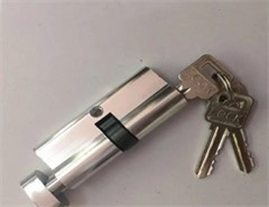 栾城24小时开锁公司